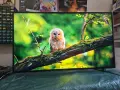 Sony 55 инча Android Сони Андроид ХДР 4K LED HDR Smart WiFi смарт лед - с нова подсветка!, снимка 5