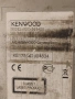 Висок клас Aвто стерео KENWOOD KDC-W534UA USB / AuX / CD / MP3 , снимка 2