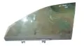 Предно Ляво Стъкло Рено Лагуна 1 - E943R-000015 (26), снимка 1