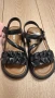 Детски сандали размер 31.5, снимка 1