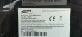 Samsung LE32M86BD с дефектен Main Board T315XW02 V.F/BN44-00156B/BN41-00895B/T315XW02 VF 06A95-1B, снимка 2