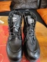 дамски топли боти , снимка 1