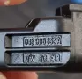 Датчик колянов вал vw audi seat skoda, снимка 2