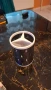 Моливник емблема Mercedes, снимка 1