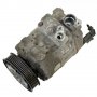 Компресор климатик AUDI A3 (8PA)(2004-2008) ID:89871, снимка 1