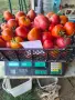 Продавам вкусни домати, снимка 6