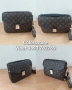 Чанта Louis Vuitton/SG65y, снимка 1