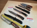 columbia knives 85лв за бр-яки ножове 1303221723, снимка 3