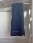 Дамски шал Jil Sander, снимка 1