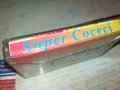 SUPER COCECI-КАСЕТА 1907231154, снимка 3