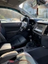 Ford Ranger  Pickup 3.2 Turbo , снимка 14