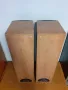 KEF Q 35.2 Качествени двулентови тонколони с много добър звук и дълбок бас., снимка 12