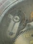 съветски танков часовник , снимка 7
