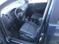 VW Golf Plus TDI 2.0, снимка 10