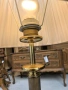 Настолна лампа HERDA, снимка 8