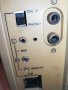PANASONIC-РЕТРО РАДИО 0704231555, снимка 6