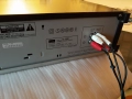Sansui D290, снимка 7