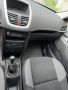 Peugeot 207, снимка 4