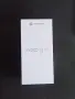 Motorola g06 256Gb, снимка 2