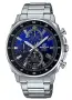 Часовник Casio Edifice evf 600D-2AVUFF., снимка 1
