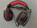 ПРОДАВАМ НОВИ СТЕРЕО СЛУШАЛКИ, снимка 9