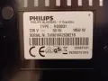 PHILIPS HD 8831, 1850 W, снимка 7