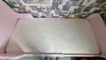 Детско розово легло Ikea, снимка 5