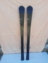 Карвинг ски  ROSSIGNOL UNIQUE 2  light  series  156см, снимка 7