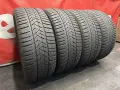 275 45 20, Зимни гуми, Pirelli ScorpionWinter, 4 броя, снимка 1