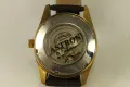 Мъжки Ръчен Часовник ASTRON Automatic , снимка 9