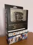 Go pro Action cam with WI-FI function, снимка 2
