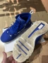 Under Armour Curry 5 "Royal" размер 47,5, снимка 7