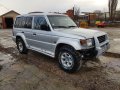 Мицубиши Паджеро 2.5TDI На части N, снимка 3