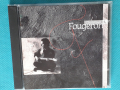 Christian Fougeron(by Steve Hillage) – 1884 - Christian Fougeron(Chanson, Pop Rock), снимка 1 - CD дискове - 44764101