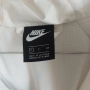 Ветроустойчиво яке / горнище Nike Sportwear Windrunner размер S , снимка 8
