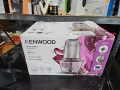 Чопър Kenwood EasyChop+ (CHP62.400SI) 500W , снимка 7