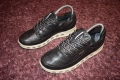 ECCO Gore tex Surround Sz 41, снимка 3