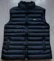 Мъжки елеци Lacoste, снимка 1