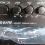 Yamaha MS 101-2, снимка 4