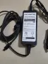Зарядно устройство за кола (Car Adapter), което служи за захранване на лаптоп или друго електронно , снимка 2