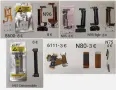 Лентови кабели за  Nokia 2680,N86,N76,7070,7370,7610SN,6131,7230,6085,6280,N95,7200,6555,1200,N75,, снимка 6