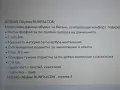 Дамски маратонки Adidas  RUNFALCON, снимка 7