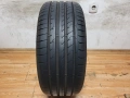 1 бр. 235/45/17 Debica / лятна гума, снимка 1