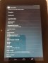 Таблет Amazon Kindle Fire HD 7 2nd Generation 16GB, Wi-Fi, 7in - X43Z60, снимка 4