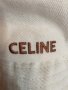 -%шапка Селин*CELINE bucket hat, снимка 7