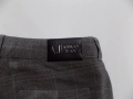 панталон armani jeans дънки долнище мъжки оригинален размер 33, снимка 5