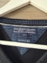 Пуловер Tommy Hilfiger XXL, снимка 2