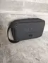 Нова Мъжка Кожена Чанта Различни Цветове и Марки Hugo Boss Louis Vuitton , снимка 8