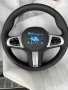 BMW M Sport мултифункционален волан – НОВ, снимка 5