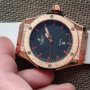 Мъжки луксозен часовник Hublot Big Bang Vendome , снимка 1 - Мъжки - 41554764